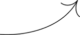a2 il 1
