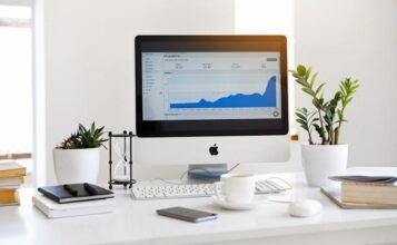 Data Entry