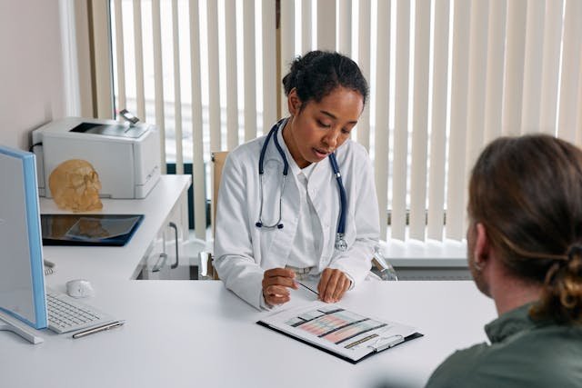 A Beginner’s Guide to Launching a Career in Medical Billing 1 Medical Billing