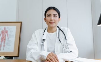 Medical Billing