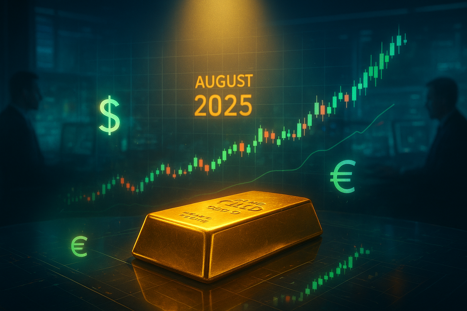 ChatGPT Image Aug 18 2025 04 25 10 AM