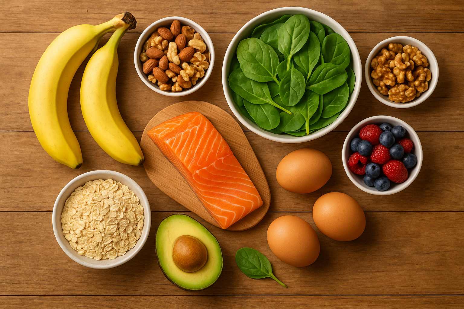 ChatGPT Image Aug 19 2025 10 08 03 AM