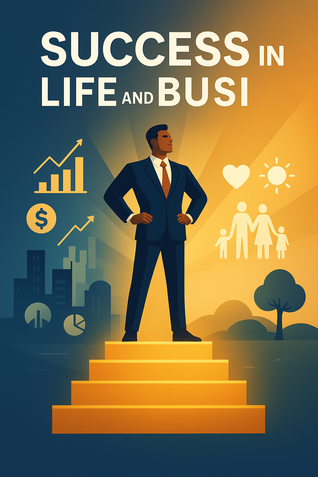 ChatGPT Image Aug 25 2025 07 10 15 AM