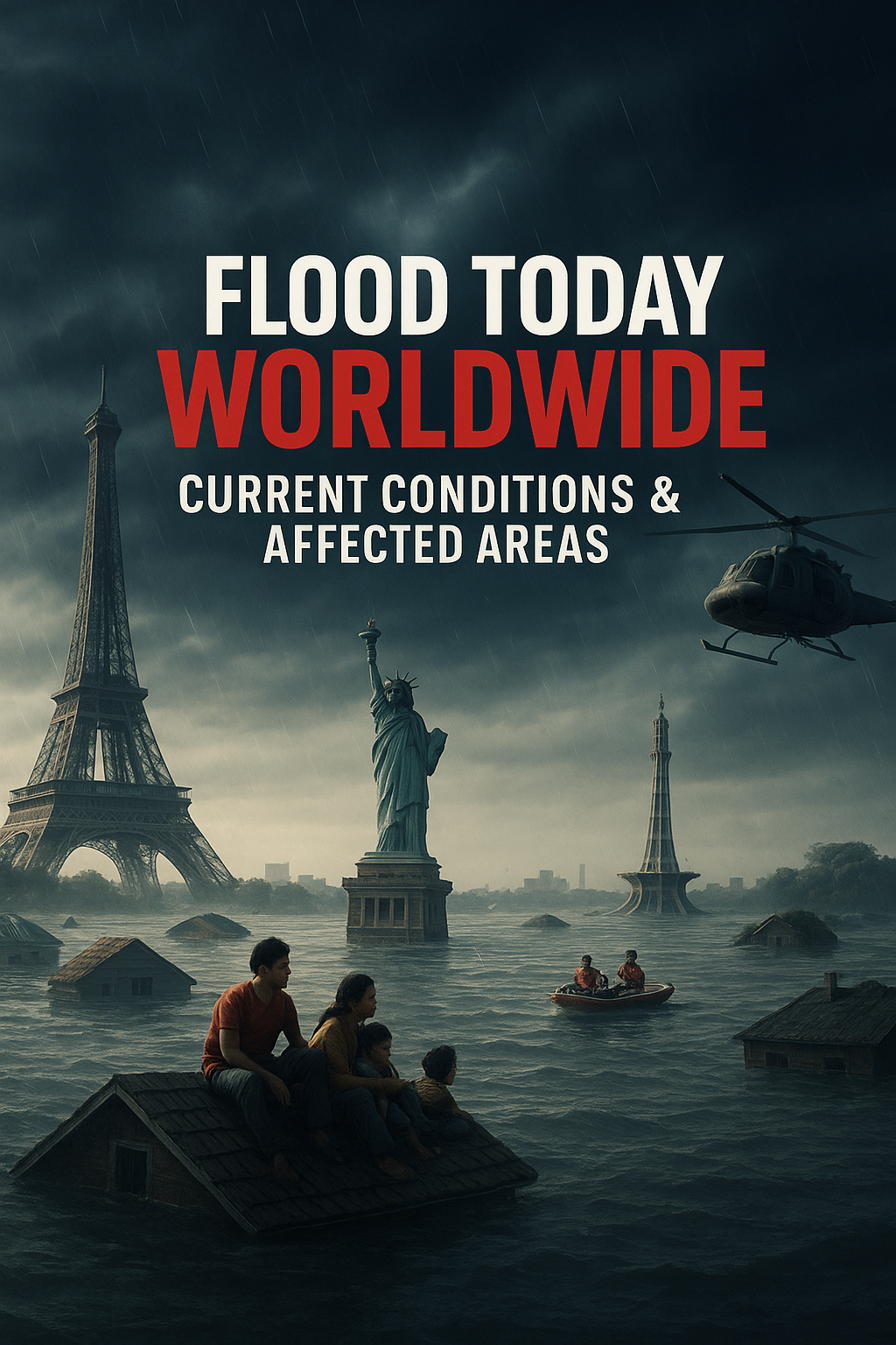 ChatGPT Image Aug 28 2025 11 21 44 AM