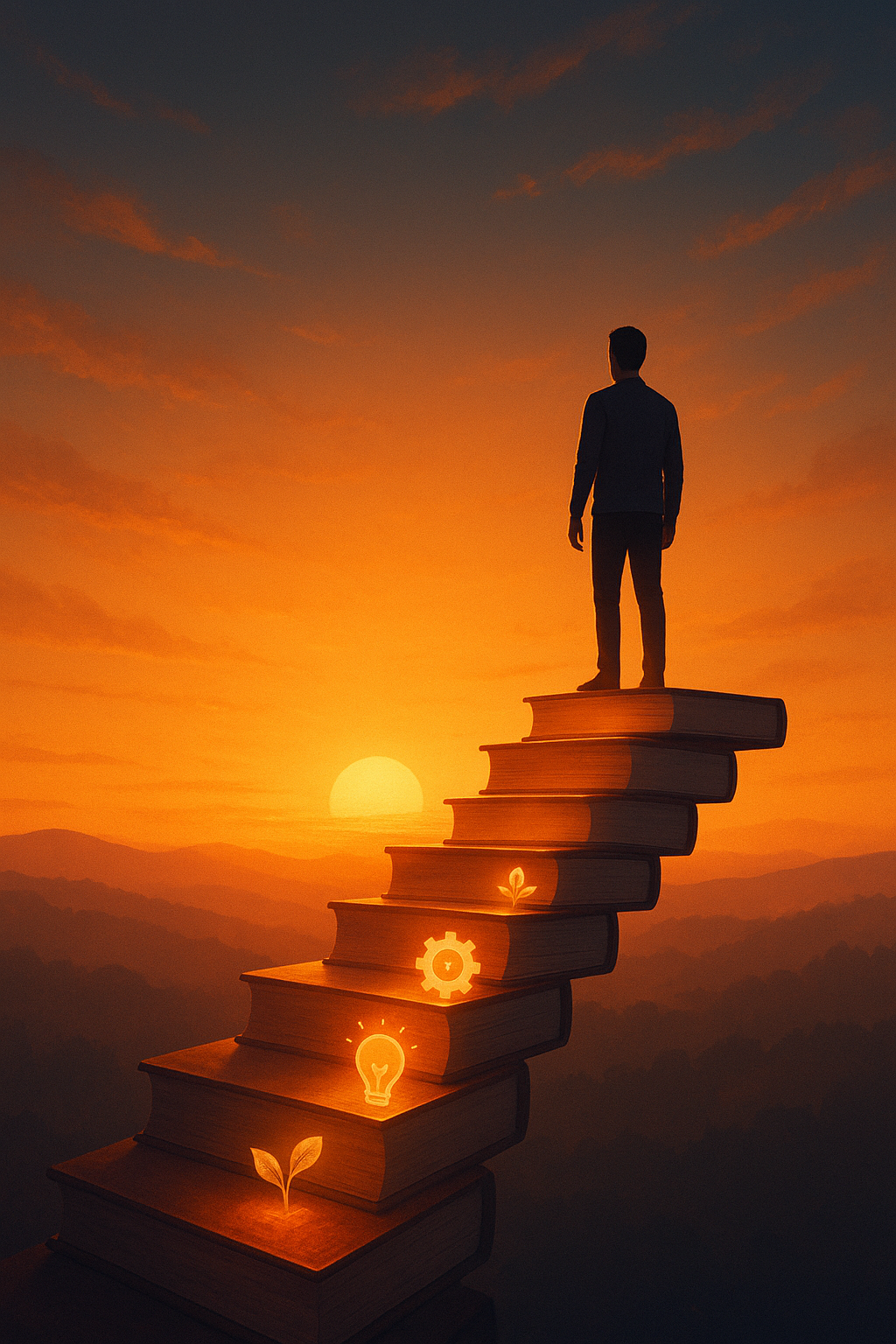 ChatGPT Image Aug 31 2025 08 40 04 AM