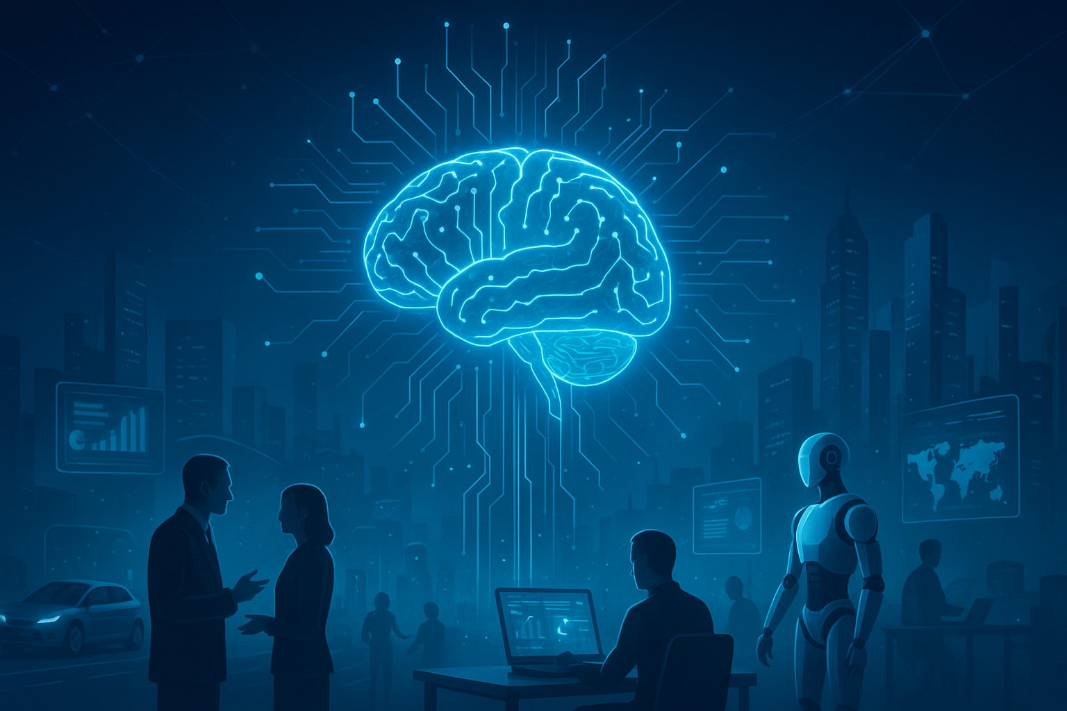 ChatGPT Image Sep 1 2025 10 03 46 AM