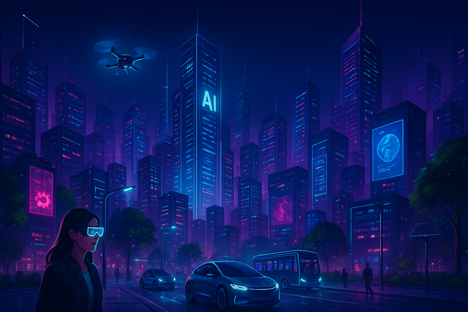 ChatGPT Image Sep 2 2025 08 52 49 AM