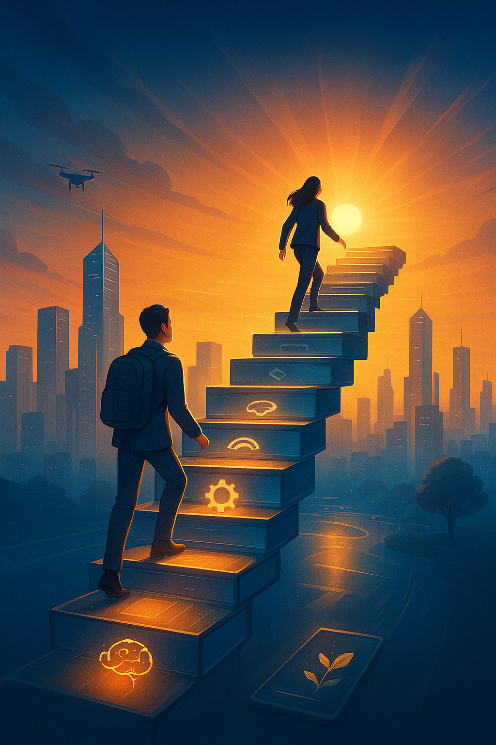 ChatGPT Image Sep 3 2025 06 05 15 AM